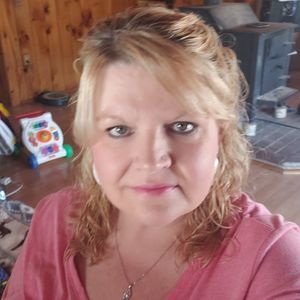 Meet your Posher, Janice